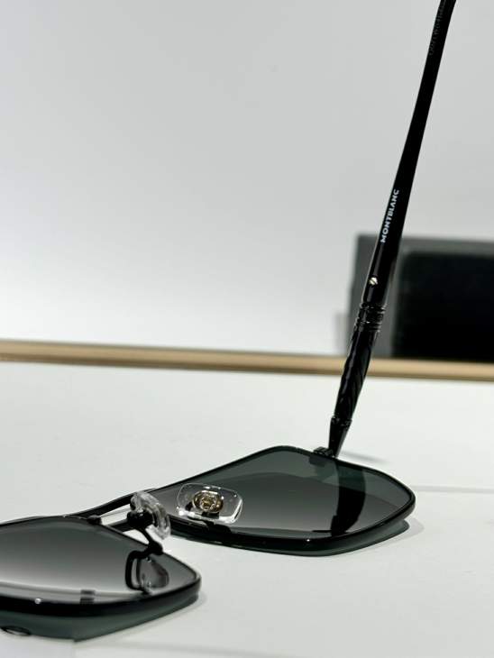 Picture of Mont Blanc Sunglasses _SKUfw75974945fw